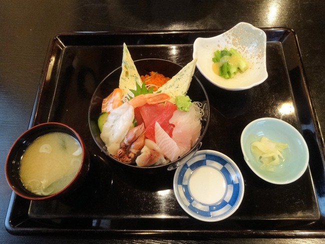 05omakase09508
