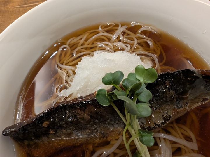 69yoshinari033718714
