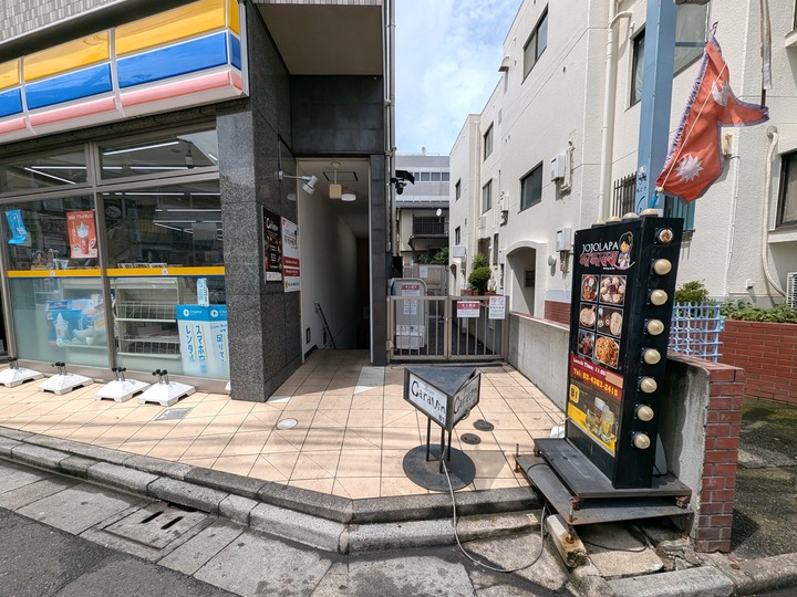 01jojolapa041707808