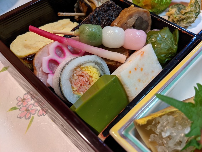 10yaguruma024528235