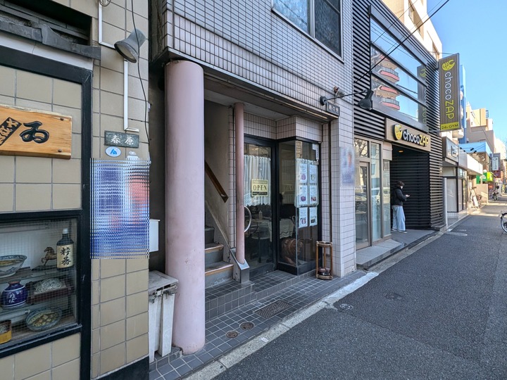 51suzuhide035759309