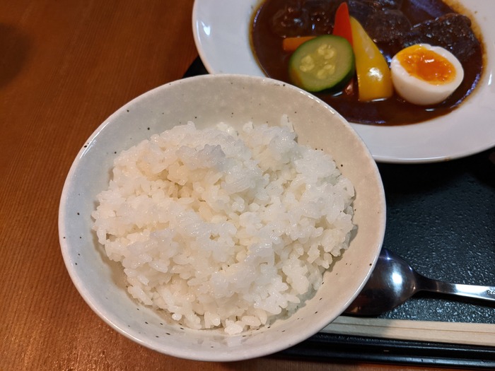57yaguruma041638826