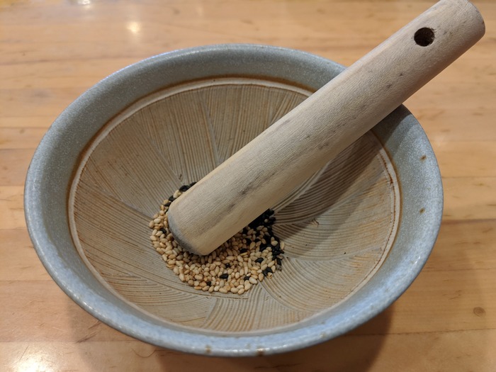57katukin131625