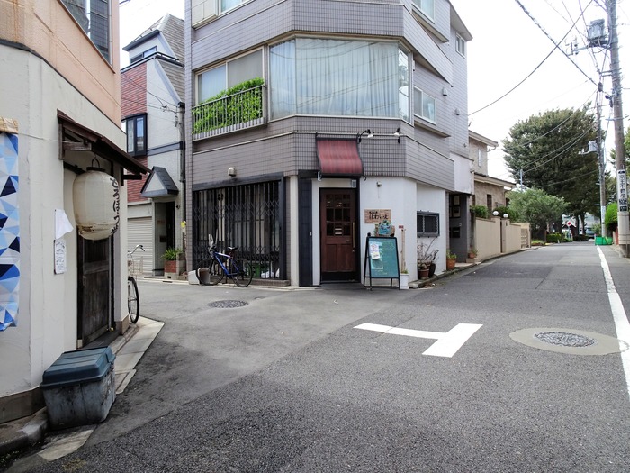 01foyer00229