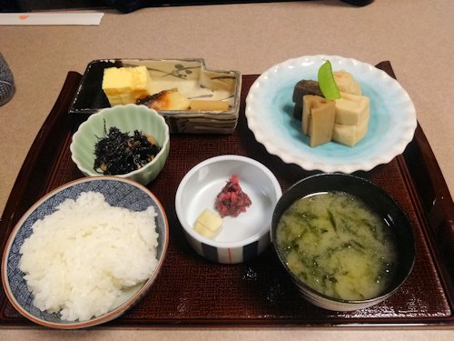 車屋 別館＠新宿