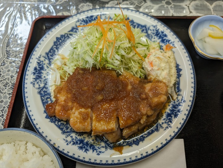62suzuhide040501297