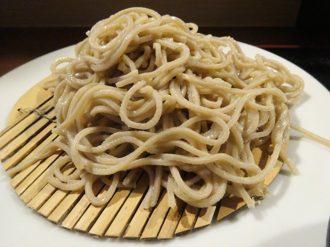 40turukame06846