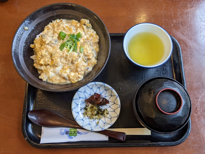 09daimaru032357184