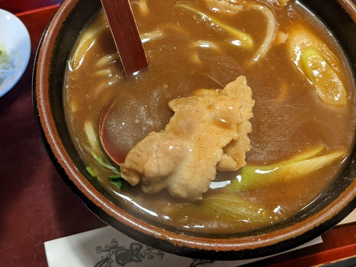 62sarakita040411980