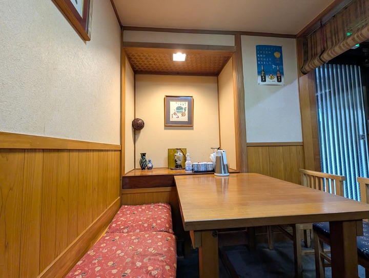 04yaguruma041818152