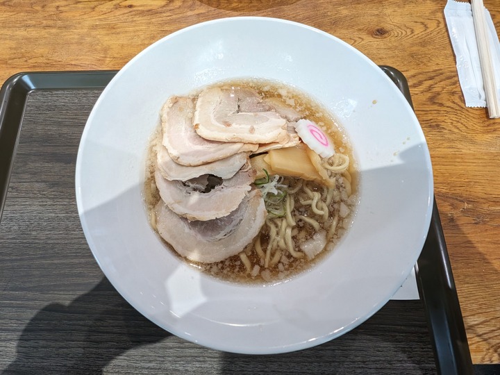 89nakanoya042022425