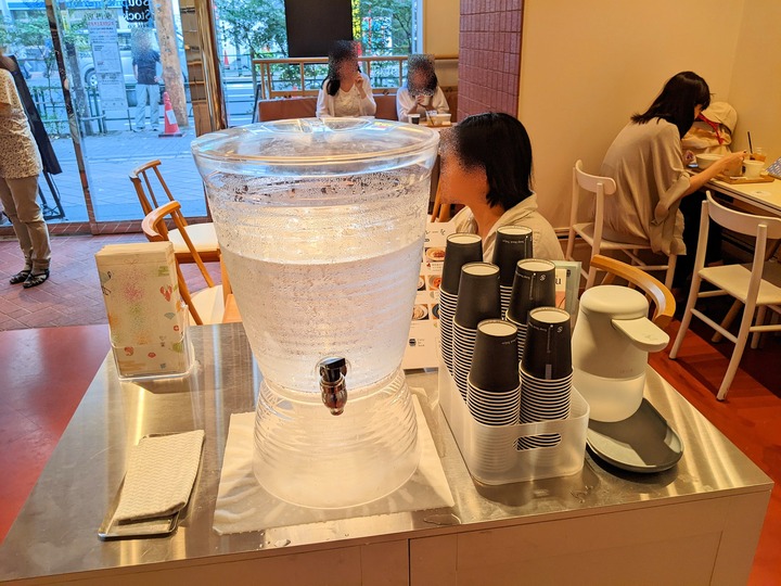 06soup040918246