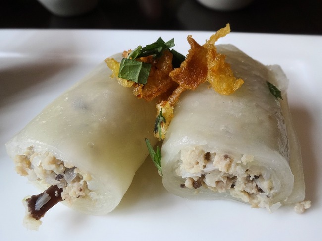 13mothai02769