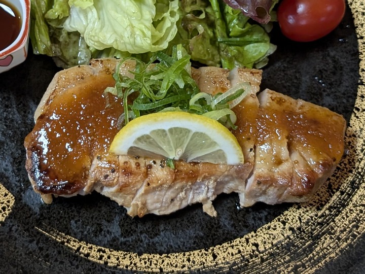 64yaguruma043919942