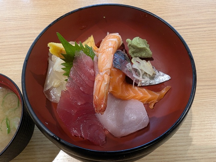13momotaro043535916