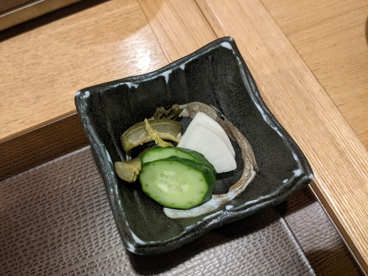 58unatetsu034306282
