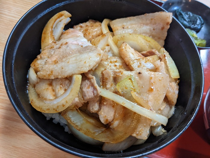60marufuku041111815