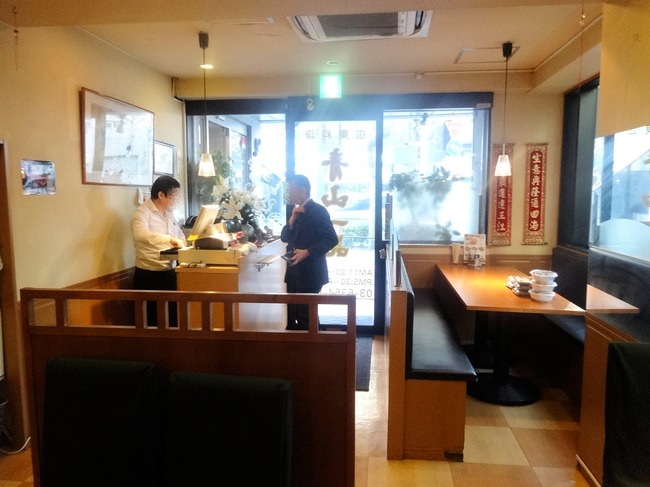 04aoyaDSC06330