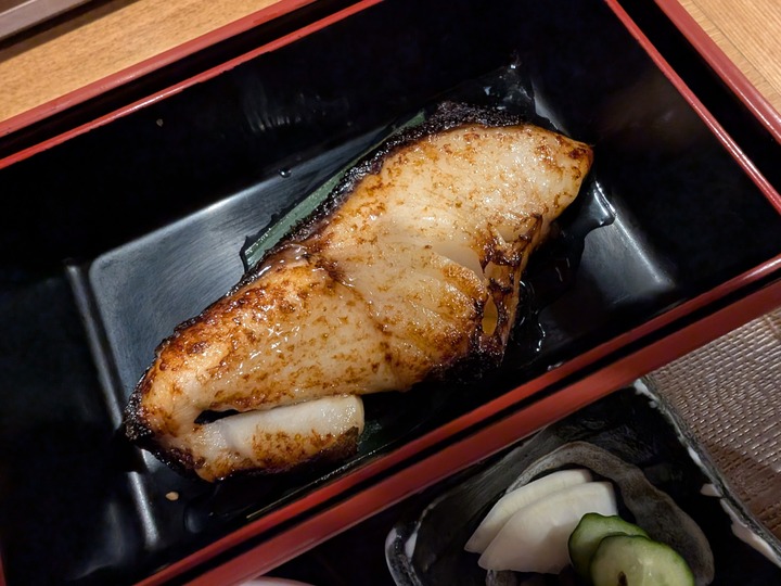 15unatetsu035352306