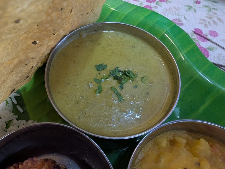 17vimala044230063