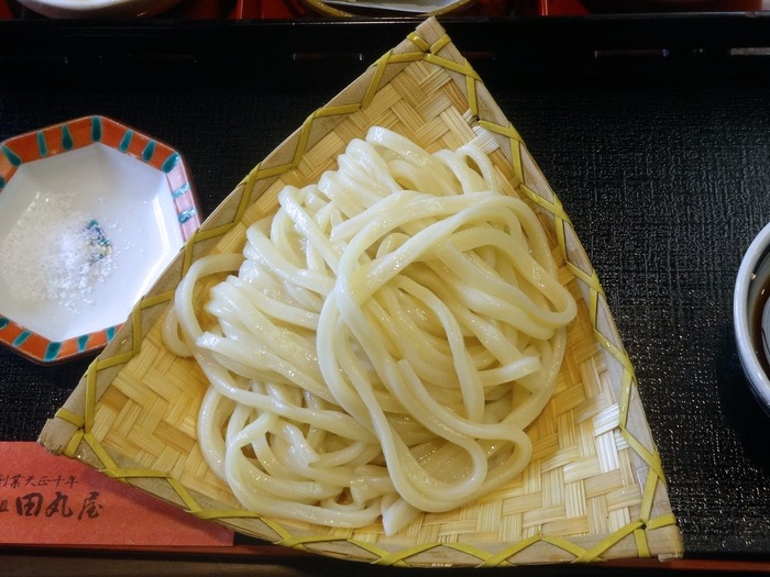 103tamaru05768