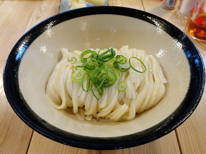 12daimon00032