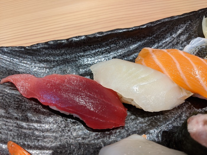 14uogashinihon133655