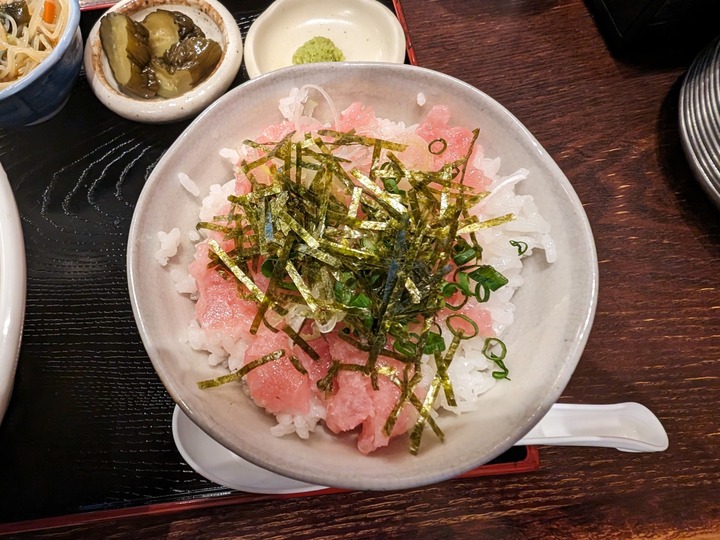 59ichifuku043441112