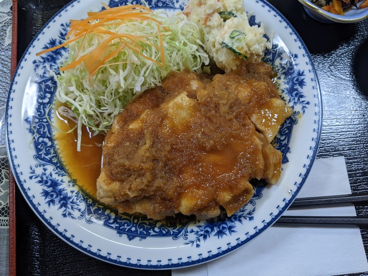 15suzuhide042723824