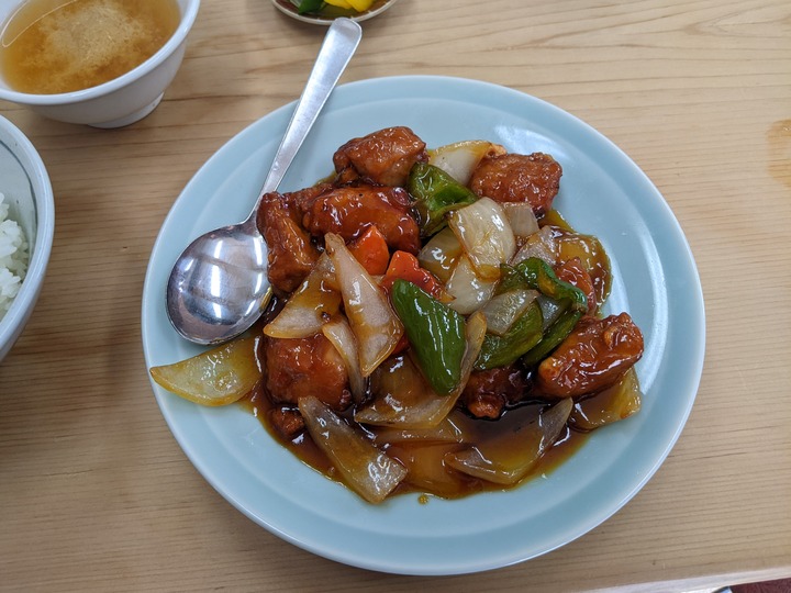 12shichimencho044600053