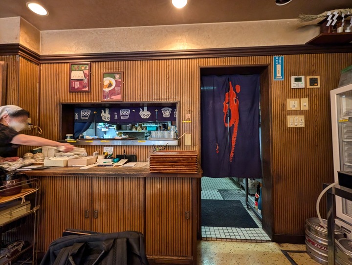 05harukiya042653878