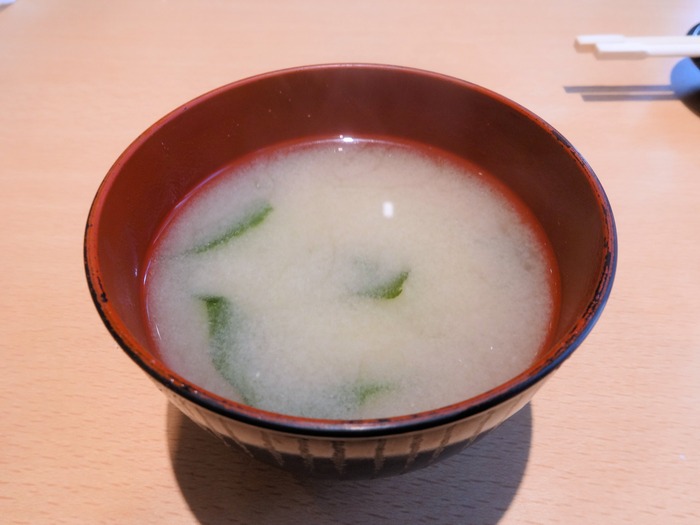 40tajima02635