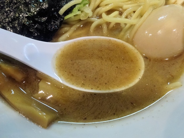 57yoshioka07712