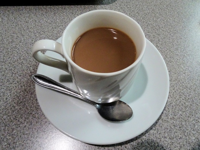 13khana06390