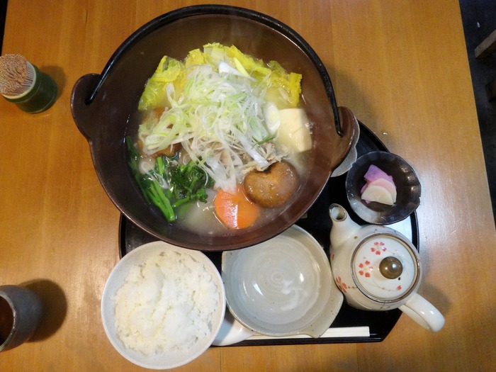 08yaguru04878