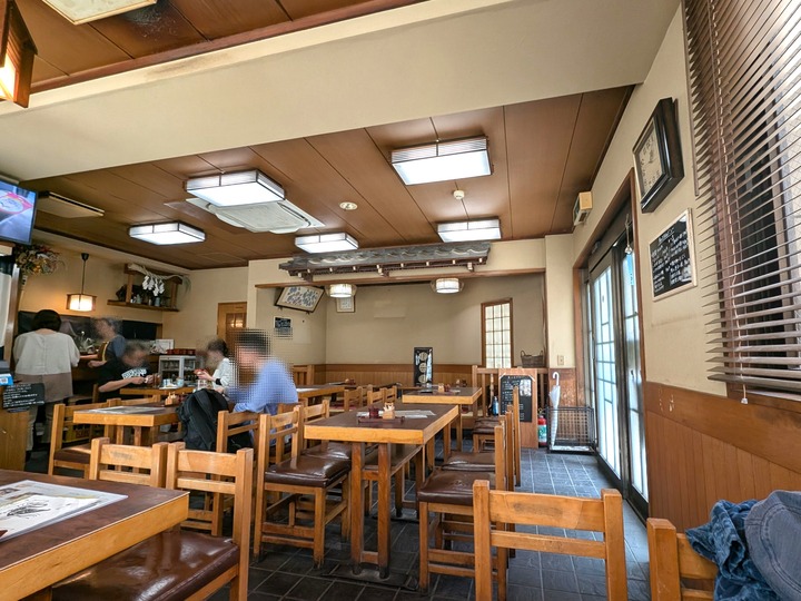 04nagaokaya040756526
