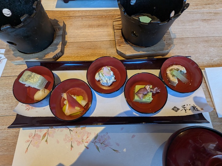 10tokinoniwa084208224