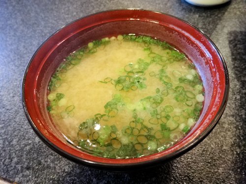 桃太郎すし 中野店＠東中野