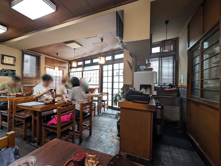 55nagaokaya045532893