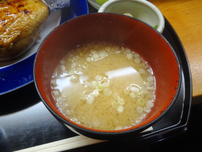 08yaguru01916