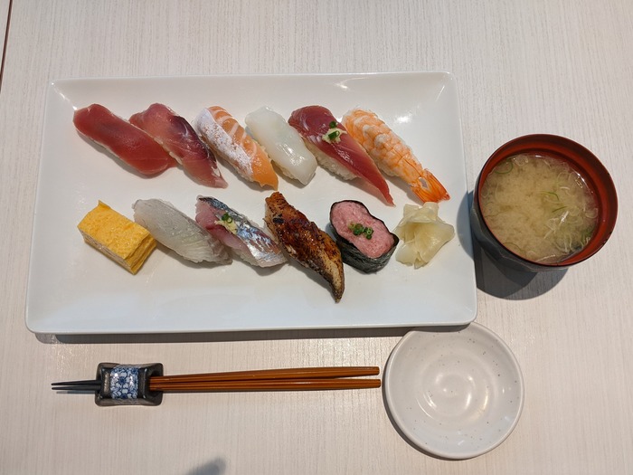 58uogashi043936082