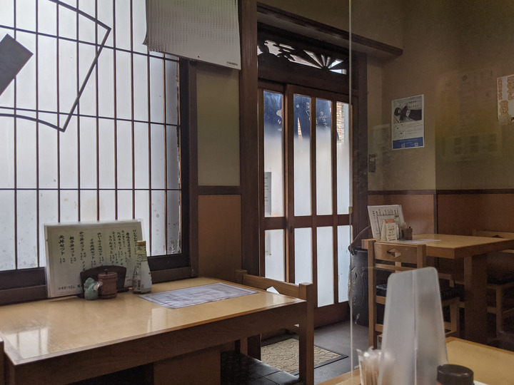 05asahiya043029254