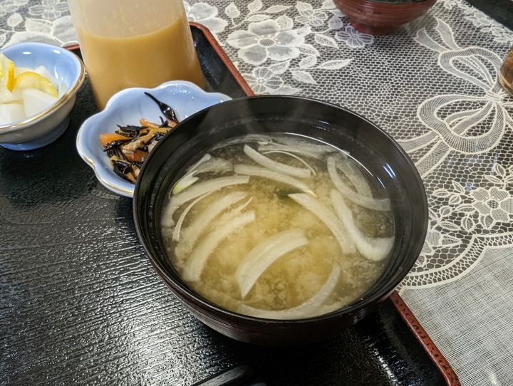 09suzuhide040207827