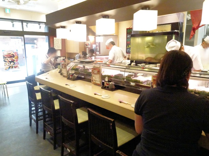 34sushizan07042