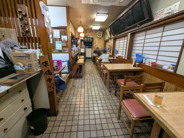 52marufuku043329726