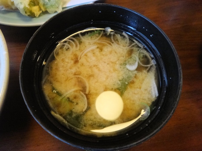 58kiyoshi01266