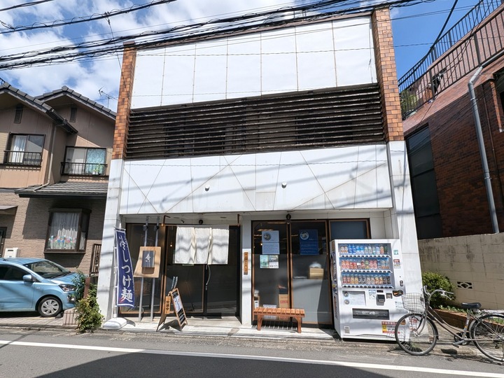 01kotobuki042623646