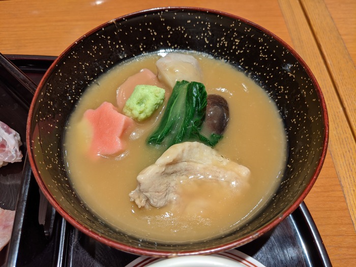 91kagaya034513065