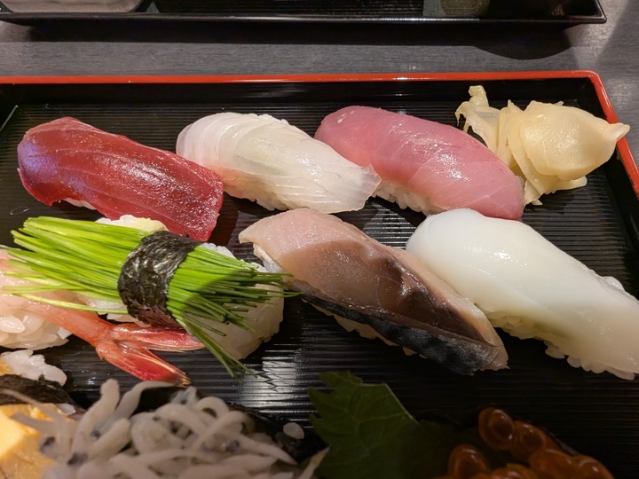 68tatsumi043929577