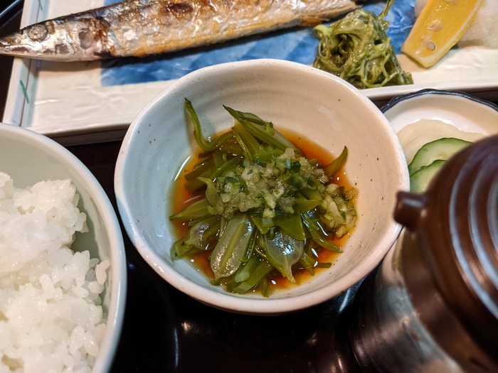 10yaguruma040030055